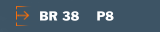  BR 38    P8