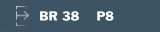  BR 38    P8